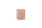 Contour Desinfektionstücher 20er Pack