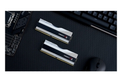 DDR5 32GB PC 6000 CL36 G.Skill KIT (2x16GB) 32-TZ5RS