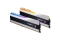 DDR5 32GB PC 6000 CL36 G.Skill KIT (2x16GB) 32-TZ5RS
