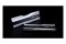 DDR5 32GB PC 6000 CL36 G.Skill KIT (2x16GB) 32-TZ5RS