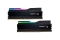 DDR5 32GB PC 6000 CL36 G.Skill KIT (2x16GB) 32-TZ5RK
