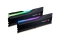 DDR5 32GB PC 6000 CL36 G.Skill KIT (2x16GB) 32-TZ5RK