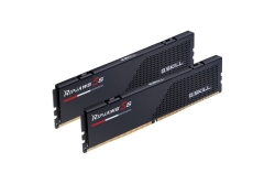 DDR5 32GB PC 5600 CL40 G.Skill KIT (2x16GB) 32-RS5K
