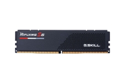 DDR5 32GB PC 5600 CL40 G.Skill KIT (2x16GB) 32-RS5K