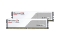 DDR5 32GB PC 5600 CL40 G.Skill KIT (2x16GB) 32-RS5W