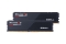DDR5 32GB PC 5600 CL36 G.Skill KIT (2x16GB) 32-RS5K