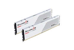 DDR5 32GB PC 5600 CL36 G.Skill KIT (2x16GB) 32-RS5W