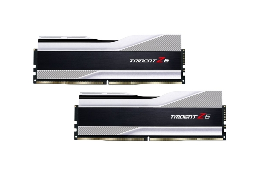 DDR5 32GB PC 5600 CL36 G.Skill KIT (2x16GB) 32-TZ5S