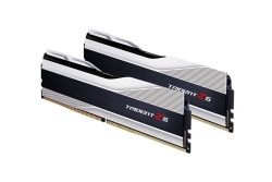 DDR5 32GB PC 5600 CL36 G.Skill KIT (2x16GB) 32-TZ5S