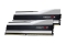 DDR5 32GB PC 5600 CL36 G.Skill KIT (2x16GB) 32-TZ5S