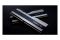 DDR5 32GB PC 5600 CL36 G.Skill KIT (2x16GB) 32-TZ5S