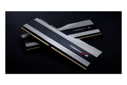 DDR5 32GB PC 6000 CL36 G.Skill KIT (2x16GB) 32-TZ5S