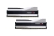 DDR5 32GB PC 6000 CL36 G.Skill KIT (2x16GB) 32-TZ5S