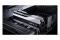 DDR5 32GB PC 6000 CL36 G.Skill KIT (2x16GB) 32-TZ5S
