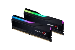 DDR5 32GB PC 5600 CL36 G.Skill KIT (2x16GB) 32-TZ5RK RGB