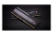 DDR5 32GB PC 5600 CL36 G.Skill KIT (2x16GB) 32-TZ5RK RGB