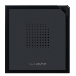 ASUS SDRW-08V1M-U Ultra Slim Portable hidden USB-C
