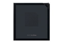 ASUS SDRW-08V1M-U Ultra Slim Portable hidden USB-C