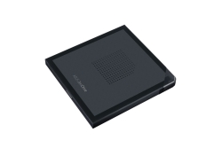 ASUS SDRW-08V1M-U Ultra Slim Portable hidden USB-C