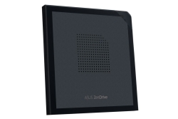 ASUS SDRW-08V1M-U Ultra Slim Portable hidden USB-C