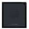 ASUS SDRW-08V1M-U Ultra Slim Portable hidden USB-C