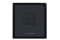 ASUS SDRW-08V1M-U Ultra Slim Portable hidden USB-C
