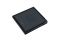 ASUS SDRW-08V1M-U Ultra Slim Portable hidden USB-C