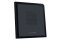 ASUS SDRW-08V1M-U Ultra Slim Portable hidden USB-C