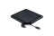 ASUS SDRW-08V1M-U Ultra Slim Portable hidden USB-C