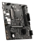 MSI PRO H610M-G DDR4 (H610,S1700,mATX,DDR4)