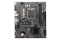 MSI PRO H610M-G DDR4 (H610,S1700,mATX,DDR4)
