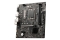 MSI PRO H610M-G DDR4 (H610,S1700,mATX,DDR4)