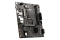MSI PRO H610M-G DDR4 (H610,S1700,mATX,DDR4)