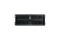 Chieftec Geh 19 Rackgehäuse 4HE 411E-B (B) (400W)