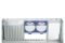 Chieftec Geh 19 Rackgehäuse 4HE 411E-B (B) (400W)