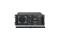Chieftec Geh 19 Rackgehäuse 4HE 411E-B (B) (400W)