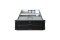 Chieftec Geh 19 Rackgehäuse 4HE 411E-B (B) (400W)