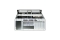 Chieftec Geh 19 Rackgehäuse 4HE 411E-B (B) (400W)