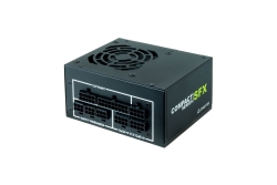 Chieftec Netzteil 450W CSN-450C (80+Gold)