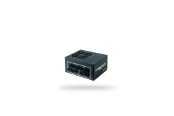 Chieftec Netzteil 450W CSN-450C (80+Gold)