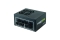 Chieftec Netzteil 450W CSN-450C (80+Gold)