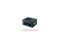 Chieftec Netzteil 450W CSN-450C (80+Gold)