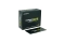 Chieftec Netzteil 450W CSN-450C (80+Gold)