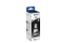 Patrone Epson 102 black T03R1