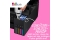 Patrone Epson 102 cyan T03R2