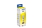 Patrone Epson 102 yellow T03R4