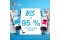 Patrone Epson 102 yellow T03R4