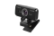 Creative Webcam Live Cam Sync V2 FHD, Mikrofon&Abdeckung
