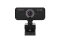 Creative Webcam Live Cam Sync V2 FHD, Mikrofon&Abdeckung