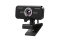 Creative Webcam Live Cam Sync V2 FHD, Mikrofon&Abdeckung